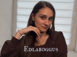 Edlaboggus