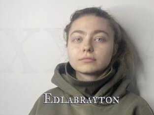 Edlabrayton