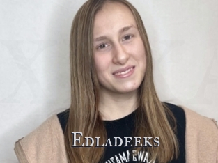 Edladeeks