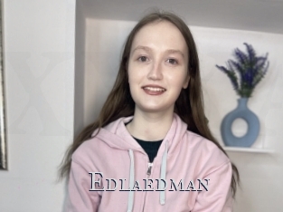 Edlaedman
