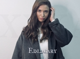 edlagary Xxx Amateur