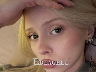 Edlagell