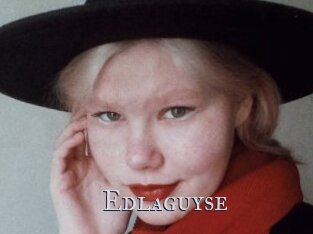 Edlaguyse