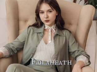 edlaheath Xxx Amateur