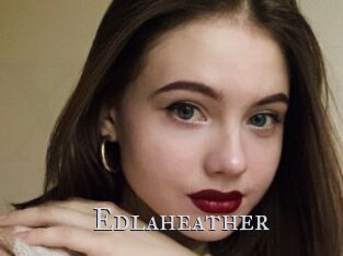 edlaheather Xxx Amateur