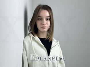 edlahelm Xxx Amateur