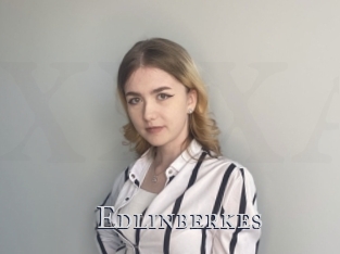 Edlinberkes