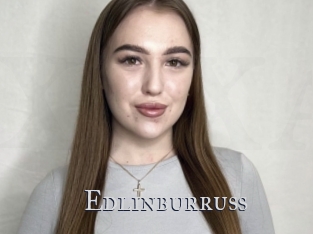 Edlinburruss