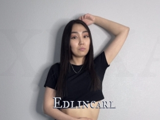 Edlincarl