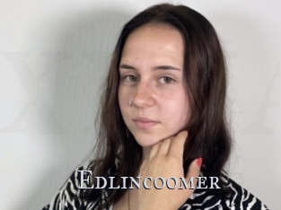 Edlincoomer