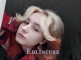 Edlincure
