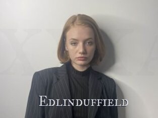 Edlinduffield