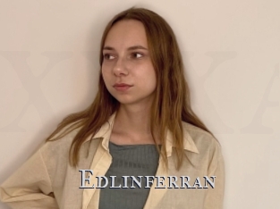 Edlinferran