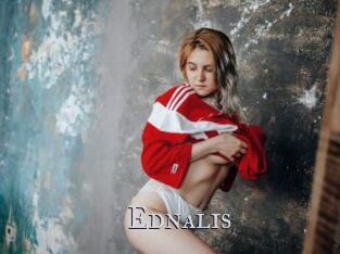 Ednalis