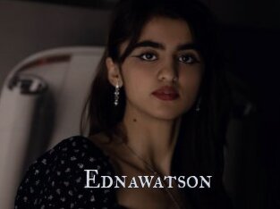 Ednawatson