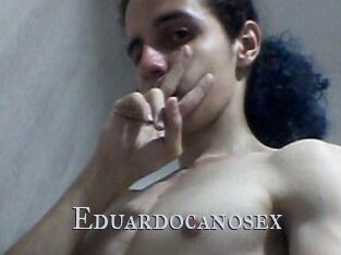 Eduardocanosex_