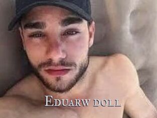 Eduarw_doll