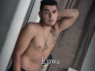 Edwa