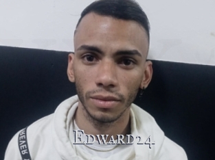 Edward24