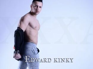 Edward_kinky
