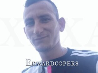 Edwardcopers