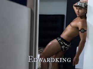 Edwardking