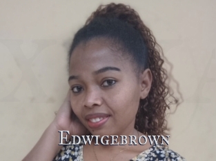 edwigebrown Xxx Amateur