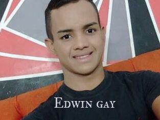 Edwin_gay