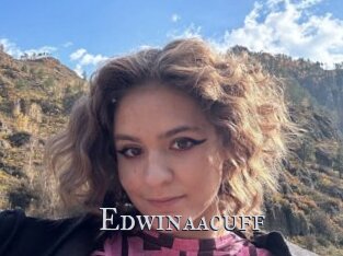 edwinaacuff Xxx Amateur