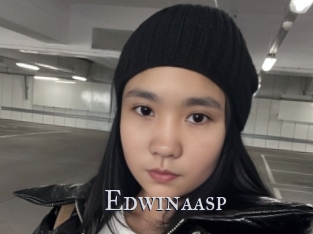 Edwinaasp