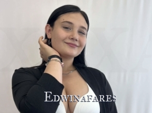 Edwinafares