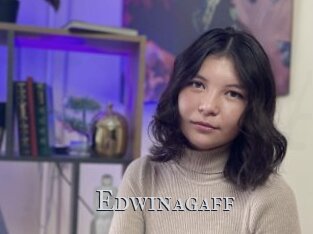 Edwinagaff