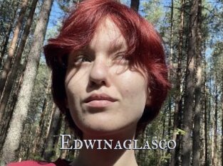 Edwinaglasco