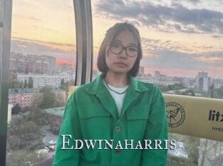 Edwinaharris