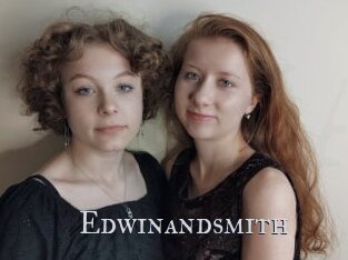Edwinandsmith