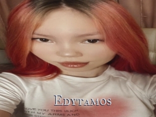 edytamos Xxx Amateur