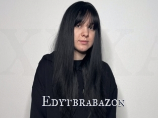 Edytbrabazon