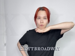 Edytbroadway