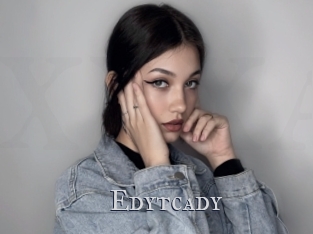 Edytcady