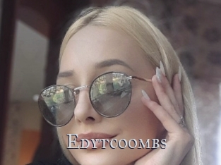 Edytcoombs