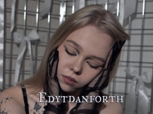 edytdanforth Xxx Amateur