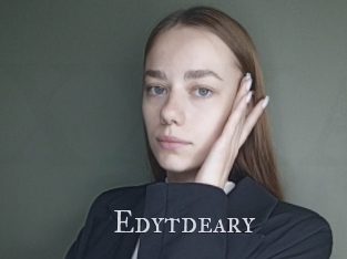 Edytdeary