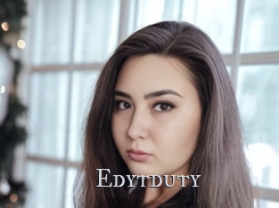 edytduty Xxx Amateur