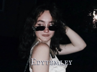 Edytemley