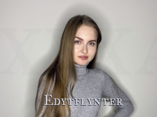 Edytflynter