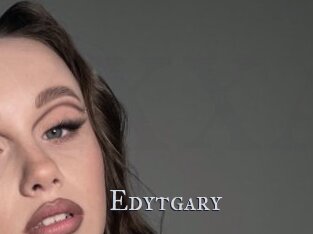 Edytgary