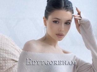 edytgoreham Xxx Amateur