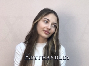 edythandley Xxx Amateur