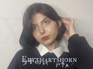 Edythartshorn