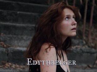 Edythbelger